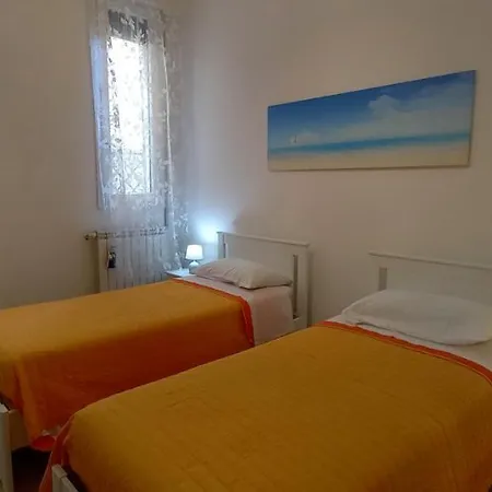 Holiday home Casa Somare *