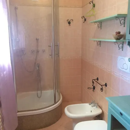 Casa Somare Milano